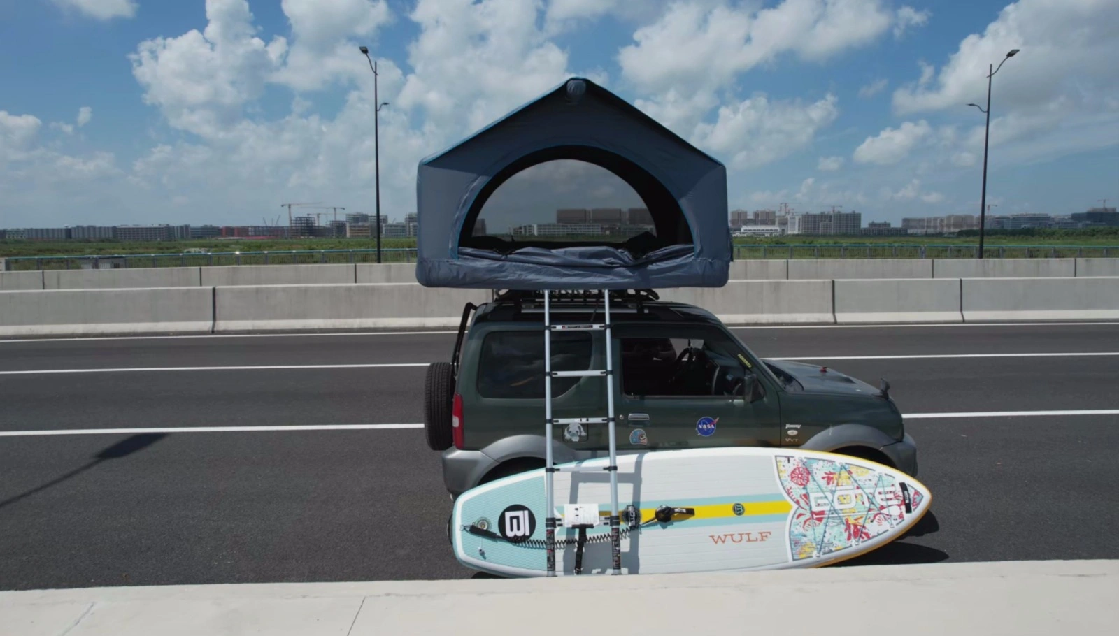 truck bed tarp cover nv200 or compact Size:Small Regular 3 x 3 Ultralight